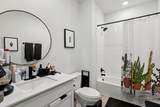 204 Cupreata Ln - Photo 5