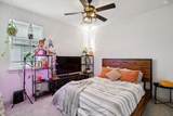 204 Cupreata Ln - Photo 6