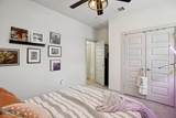 204 Cupreata Ln - Photo 7
