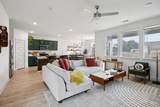 204 Cupreata Ln - Photo 8