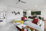 204 Cupreata Ln - Photo 9