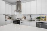 2220 Webberville Rd - Photo 2