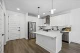 2220 Webberville Rd - Photo 4