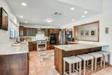 14900 Crosscreek Dr - Photo 10