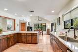 14900 Crosscreek Dr - Photo 11