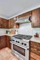 14900 Crosscreek Dr - Photo 12
