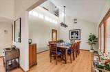 14900 Crosscreek Dr - Photo 13