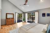 14900 Crosscreek Dr - Photo 16