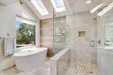 14900 Crosscreek Dr - Photo 17