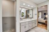 14900 Crosscreek Dr - Photo 18