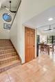 14900 Crosscreek Dr - Photo 19