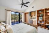 14900 Crosscreek Dr - Photo 20