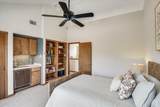 14900 Crosscreek Dr - Photo 21