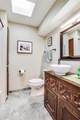 14900 Crosscreek Dr - Photo 22