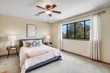 14900 Crosscreek Dr - Photo 23
