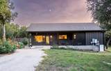 14900 Crosscreek Dr - Photo 40