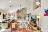 14900 Crosscreek Dr - Photo 8