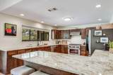 14900 Crosscreek Dr - Photo 9