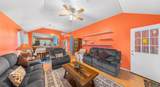 5403 Lark Creek Dr - Photo 10