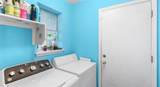 5403 Lark Creek Dr - Photo 11