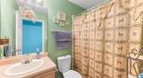 5403 Lark Creek Dr - Photo 12