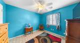 5403 Lark Creek Dr - Photo 13