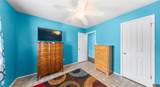 5403 Lark Creek Dr - Photo 14