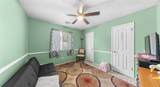 5403 Lark Creek Dr - Photo 15