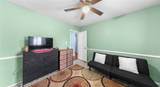 5403 Lark Creek Dr - Photo 16