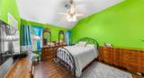 5403 Lark Creek Dr - Photo 17
