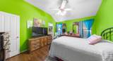 5403 Lark Creek Dr - Photo 18