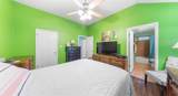 5403 Lark Creek Dr - Photo 19