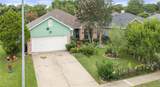 5403 Lark Creek Dr - Photo 2