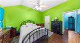 5403 Lark Creek Dr - Photo 20