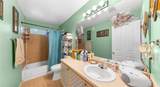 5403 Lark Creek Dr - Photo 21