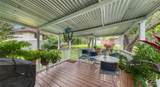 5403 Lark Creek Dr - Photo 22