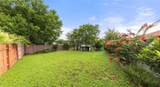 5403 Lark Creek Dr - Photo 24