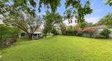 5403 Lark Creek Dr - Photo 25