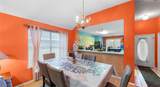 5403 Lark Creek Dr - Photo 26