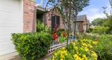 5403 Lark Creek Dr - Photo 28