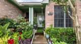 5403 Lark Creek Dr - Photo 29