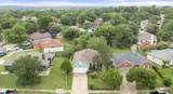 5403 Lark Creek Dr - Photo 3