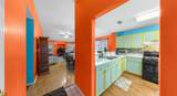 5403 Lark Creek Dr - Photo 30