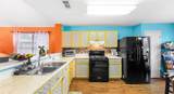 5403 Lark Creek Dr - Photo 31