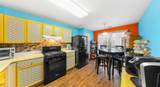 5403 Lark Creek Dr - Photo 32