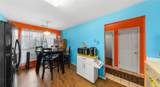 5403 Lark Creek Dr - Photo 33