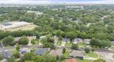 5403 Lark Creek Dr - Photo 4