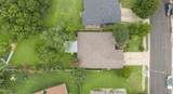 5403 Lark Creek Dr - Photo 5