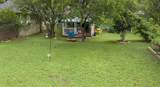5403 Lark Creek Dr - Photo 6