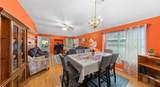 5403 Lark Creek Dr - Photo 7